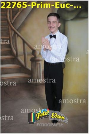 22765-Prim-Euc-Pep-Socorro-22-11-2025