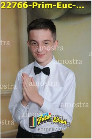 22766-Prim-Euc-Pep-Socorro-22-11-2025