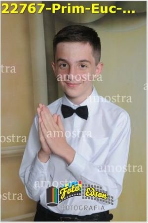 22767-Prim-Euc-Pep-Socorro-22-11-2025