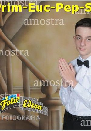 22768-Prim-Euc-Pep-Socorro-22-11-2025