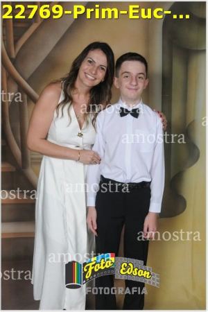 22769-Prim-Euc-Pep-Socorro-22-11-2025