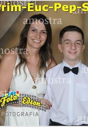 22770-Prim-Euc-Pep-Socorro-22-11-2025