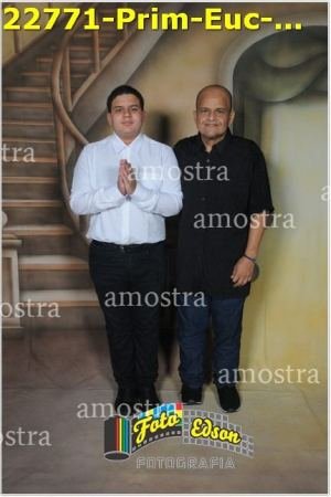 22771-Prim-Euc-Pep-Socorro-22-11-2025