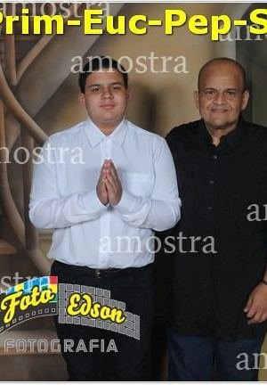 22772-Prim-Euc-Pep-Socorro-22-11-2025