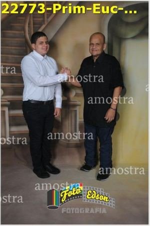 22773-Prim-Euc-Pep-Socorro-22-11-2025