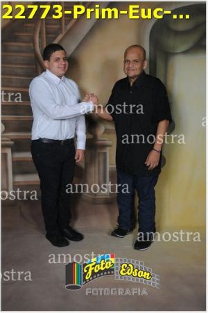 22773-Prim-Euc-Pep-Socorro-22-11-2025