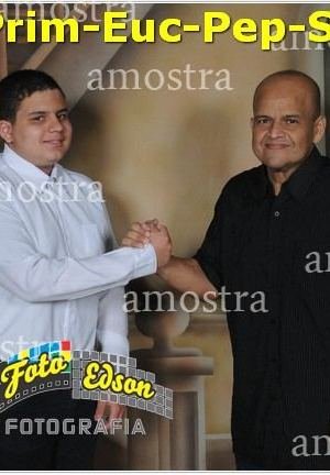 22774-Prim-Euc-Pep-Socorro-22-11-2025