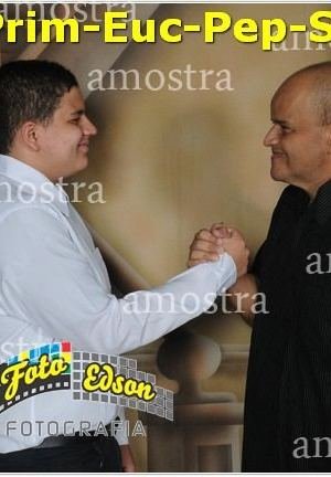 22775-Prim-Euc-Pep-Socorro-22-11-2025