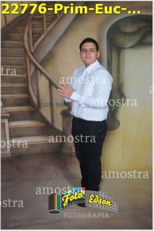 22776-Prim-Euc-Pep-Socorro-22-11-2025