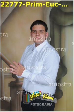 22777-Prim-Euc-Pep-Socorro-22-11-2025