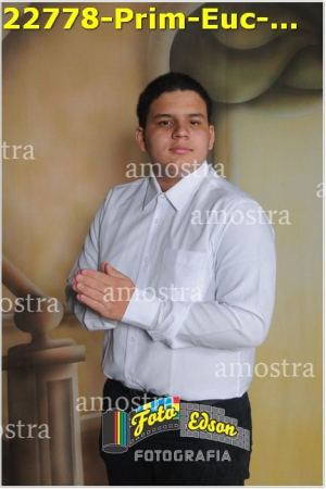 22778-Prim-Euc-Pep-Socorro-22-11-2025