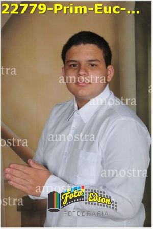 22779-Prim-Euc-Pep-Socorro-22-11-2025