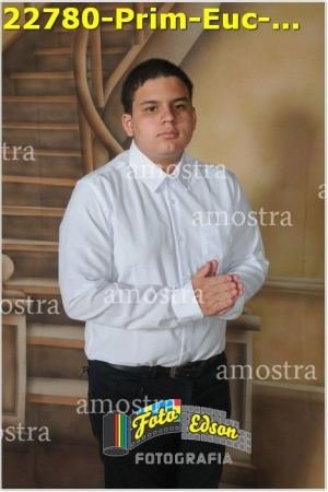 22780-Prim-Euc-Pep-Socorro-22-11-2025