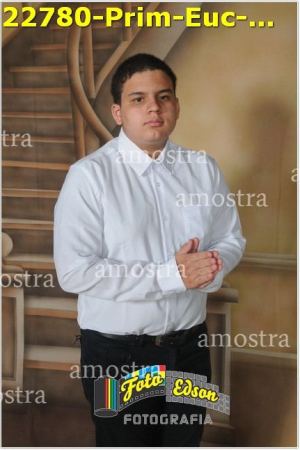 22780-Prim-Euc-Pep-Socorro-22-11-2025