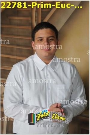 22781-Prim-Euc-Pep-Socorro-22-11-2025