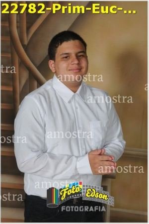 22782-Prim-Euc-Pep-Socorro-22-11-2025