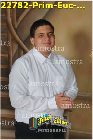 22782-Prim-Euc-Pep-Socorro-22-11-2025