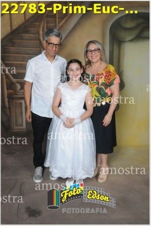 22783-Prim-Euc-Pep-Socorro-22-11-2025