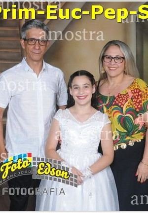 22784-Prim-Euc-Pep-Socorro-22-11-2025