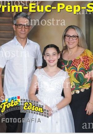 22784-Prim-Euc-Pep-Socorro-22-11-2025