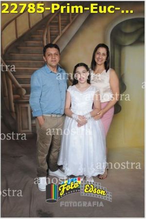 22785-Prim-Euc-Pep-Socorro-22-11-2025