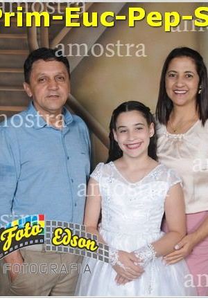 22786-Prim-Euc-Pep-Socorro-22-11-2025
