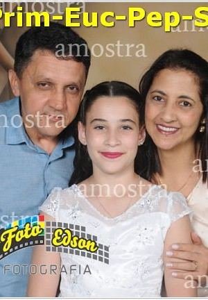 22787-Prim-Euc-Pep-Socorro-22-11-2025