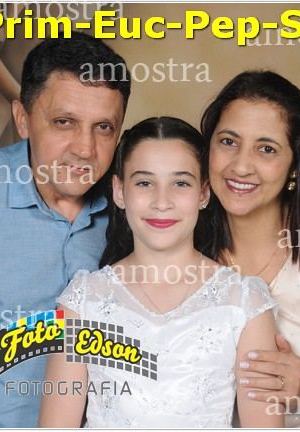 22787-Prim-Euc-Pep-Socorro-22-11-2025