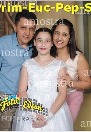 22788-Prim-Euc-Pep-Socorro-22-11-2025
