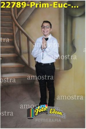 22789-Prim-Euc-Pep-Socorro-22-11-2025