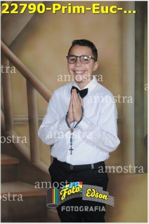 22790-Prim-Euc-Pep-Socorro-22-11-2025