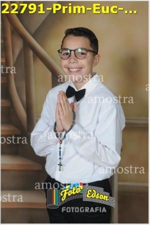 22791-Prim-Euc-Pep-Socorro-22-11-2025