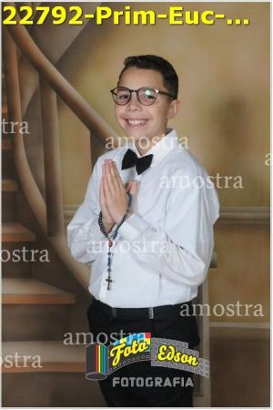 22792-Prim-Euc-Pep-Socorro-22-11-2025