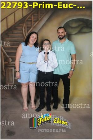 22793-Prim-Euc-Pep-Socorro-22-11-2025