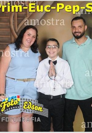 22794-Prim-Euc-Pep-Socorro-22-11-2025