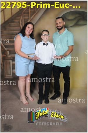 22795-Prim-Euc-Pep-Socorro-22-11-2025