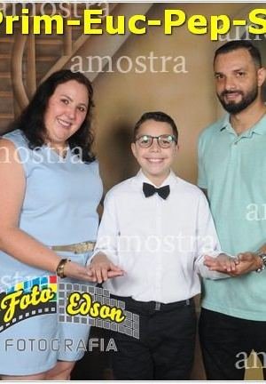 22796-Prim-Euc-Pep-Socorro-22-11-2025