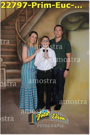 22797-Prim-Euc-Pep-Socorro-22-11-2025