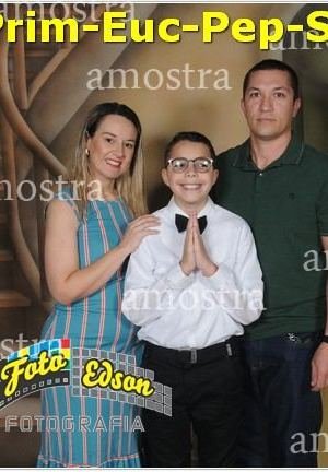 22798-Prim-Euc-Pep-Socorro-22-11-2025