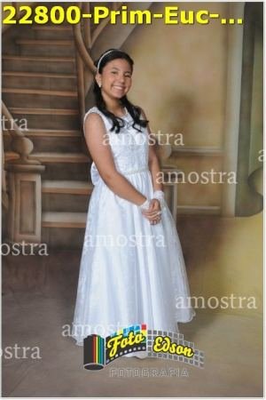 22800-Prim-Euc-Pep-Socorro-22-11-2025