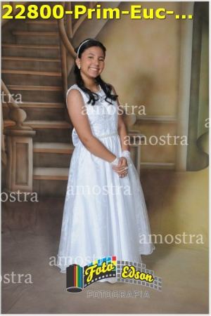 22800-Prim-Euc-Pep-Socorro-22-11-2025