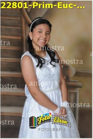 22801-Prim-Euc-Pep-Socorro-22-11-2025