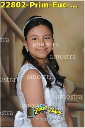 22802-Prim-Euc-Pep-Socorro-22-11-2025