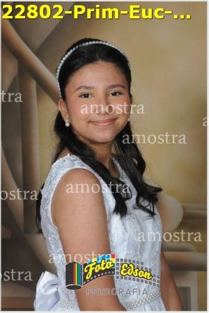 22802-Prim-Euc-Pep-Socorro-22-11-2025