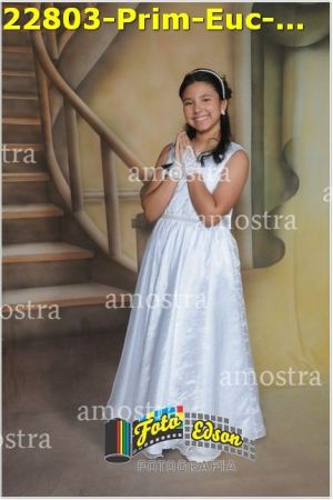 22803-Prim-Euc-Pep-Socorro-22-11-2025