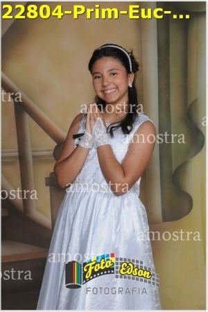 22804-Prim-Euc-Pep-Socorro-22-11-2025