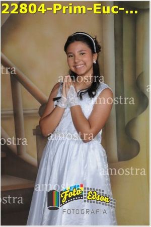 22804-Prim-Euc-Pep-Socorro-22-11-2025