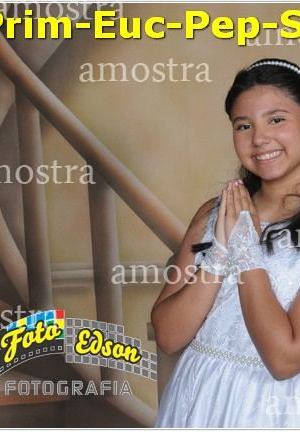 22806-Prim-Euc-Pep-Socorro-22-11-2025