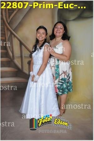 22807-Prim-Euc-Pep-Socorro-22-11-2025