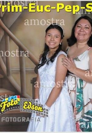 22808-Prim-Euc-Pep-Socorro-22-11-2025